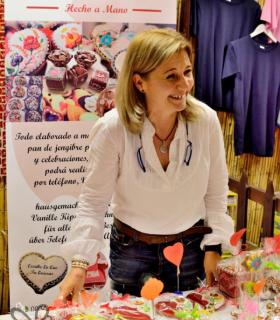 XI Feria de Saldos y Tapas en el Mercadillo del Agricultor de La Matanza · foto 30