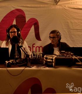 IX edición del Saldo y La Cultura en la Calle en El Sauzal · foto 64