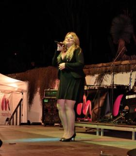 IX edición del Saldo y La Cultura en la Calle en El Sauzal · foto 52