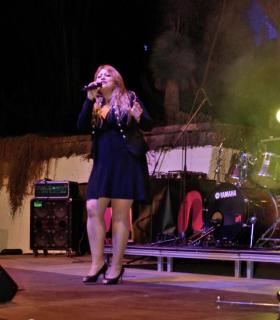 IX edición del Saldo y La Cultura en la Calle en El Sauzal · foto 51