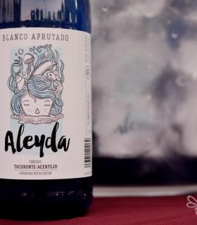 Tacoronte se muestra. 1Âª Feria de Turrones, Vinos y Gastronomía · foto 25
