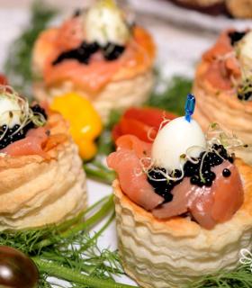 Tacoronte se muestra. 1Âª Feria de Turrones, Vinos y Gastronomía · foto 62