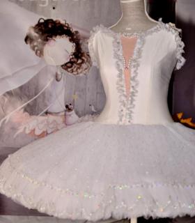 Tacoronte se muestra. 1Âª Feria de Turrones, Vinos y Gastronomía · foto 69