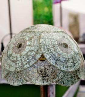Mercadillo Navideño y Feria de Artesanía en el Mercado Municipal de Tacoronte. 17 de diciembre de 2016 · foto 11