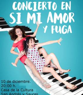 El ciclo Una Isla en Escena propone cinco veladas de teatro durante la próxima semana. · foto 5