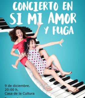 El ciclo Una Isla en Escena propone cinco veladas de teatro durante la próxima semana. · foto 6