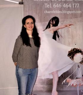 Tacoronte se muestra. 1ª Feria de Turrones, Vinos y Gastronomía · foto 68