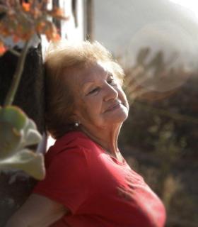 Los Gofiones vuelven junto a María Mérida por Navidad. · foto 2
