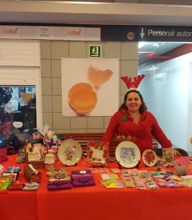 Tacoronte afronta un fin de semana pleno de actividades festivas, comerciales y deportivas. · foto 1