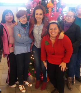 Tacoronte afronta un fin de semana pleno de actividades festivas, comerciales y deportivas. · foto 2