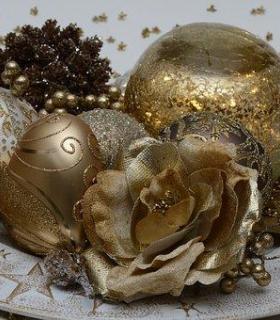 Nostalgia y conflictos en Navidad. · foto 1