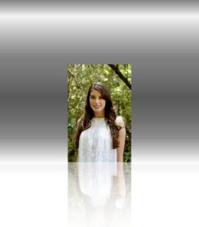 Candidatas a Reina de Arte. Tacoronte 2016 · foto 2