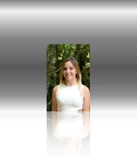 Candidatas a Reina de Arte. Tacoronte 2016 · foto 3