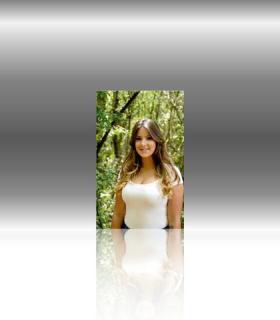 Candidatas a Reina de Arte. Tacoronte 2016 · foto 7