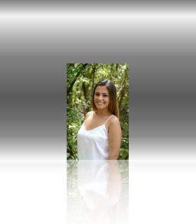 Candidatas a Reina de Arte. Tacoronte 2016 · foto 5