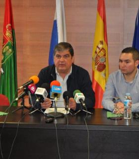 La contribución bajará en La Matanza entre un 8% y una 26,40% este año. · foto 1