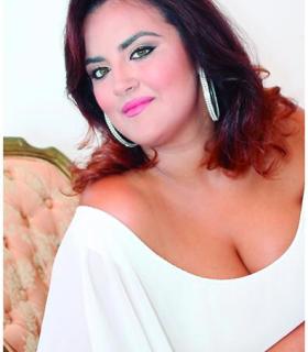 Arafo elige a la Reina y Romera Mayor de las Fiestas Patronales mañana viernes. · foto 8
