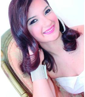 Arafo elige a la Reina y Romera Mayor de las Fiestas Patronales mañana viernes. · foto 1