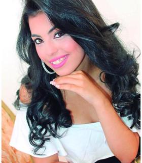 Arafo elige a la Reina y Romera Mayor de las Fiestas Patronales mañana viernes. · foto 2