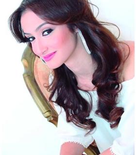 Arafo elige a la Reina y Romera Mayor de las Fiestas Patronales mañana viernes. · foto 6