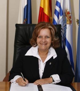 San Juan de La Rambla rompe con la reducción de habitantes y crece un 4% en el último año. · foto 1