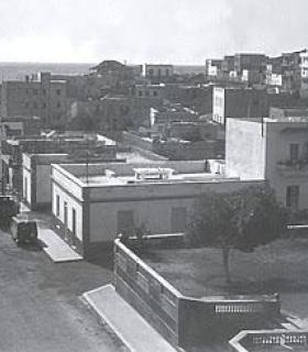 Mi primer viaje a Los Cristianos. · foto 1
