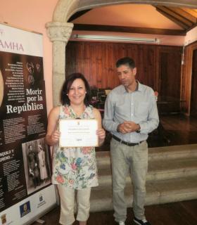 Arucas celebró con éxito la entrega de premios de su concurso gastronómico Tapas con Historia de Arucas. · foto 1