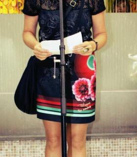 “Memorias del ayer”. · foto 5