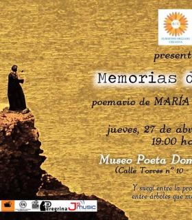 “Memorias del ayer”. · foto 4