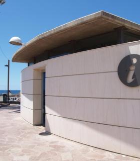 La Oficina de Información Turística de Troya recibe la Certificación Q de Calidad por noveno año consecutivo. · foto 1