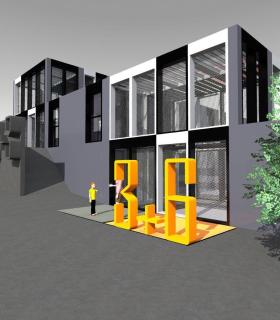El Ayuntamiento de Mogán adjudica la obra de la nueva Escuela Infantil de Arguineguín por 1 millón de euros. · foto 1