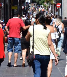 Santa Cruz de Tenerife disfruta de un domingo variado y atractivo para toda la familia. · foto 2