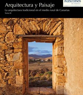 Vallehermoso acoge este viernes la presentación de la última publicación de Rincones del Atlántico. · foto 1