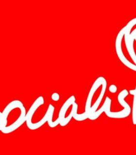 El PSOE de Alajeró recomienda al Grupo Mixto en el Ayuntamiento que “no pretenda hacer de medias verdades una gran mentira”. · foto 1