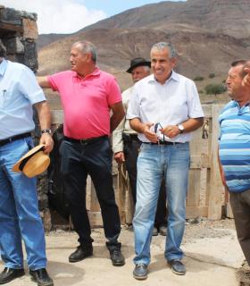 Antigua recupera los encuentros de ganaderos cada fin de semana. · foto 3
