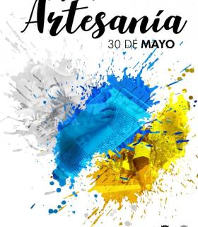 Santa Úrsula despliega desde hoy una amplia programación para celebrar el Día de Canarias. · foto 2