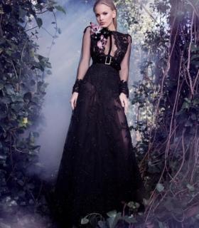 Tenerife Moda del Cabildo presenta en Madrid sus propuestas para la temporada otoño-invierno 2018. · foto 6
