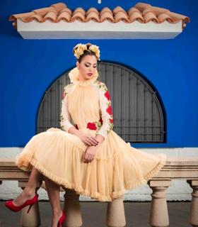 Entrevista al diseñador Juan Carlos Armas · foto 2