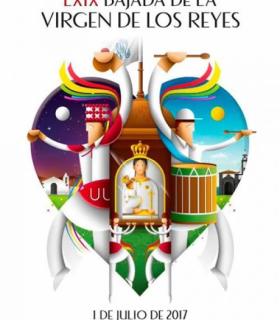 Una son siete, siete son una. · foto 3