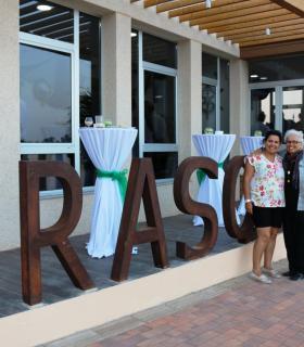 Reapertura del histórico Restaurante La Frasquita. · foto 2