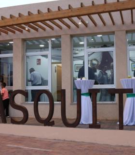 Reapertura del histórico Restaurante La Frasquita. · foto 3