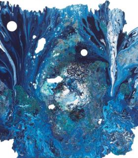 El Museo de Bellas Artes de Santa Cruz de Tenerife exhibe pinturas y esculturas del artista Alejandro Tosco. · foto 3