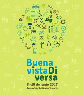 Buenavista Diversa llega a su fin con una conferencia de El Langui, entre otras múltiples actividades. · foto 1