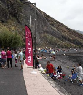 Tacoronte afronta un intenso fin de semana lleno de actividades festivas y religiosas. · foto 3