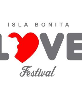 Canariasviaja.com supera las previsiones de venta a más de un mes para la celebración del Love Festival. · foto 3
