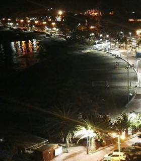 El maratón fotográfico de la playa de San Sebastián ya tiene a sus premiados. · foto 3