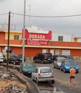 El Gobierno tramitará el expediente que permitirá la continuidad de la Cofradía. · foto 1