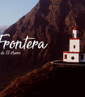 Gran repercusión en las redes sociales del video turístico de La Frontera. · foto 2