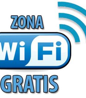 El Cabildo de Tenerife pone en funcionamiento la red wifi gratuita en Arona, Adeje, Puerto de la Cruz y Santiago del Teide. · foto 2