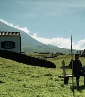 Santa Úrsula tiende un puente cinematográfico entre islas del planeta. · foto 4